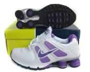 nike shox turbo 11 femmes